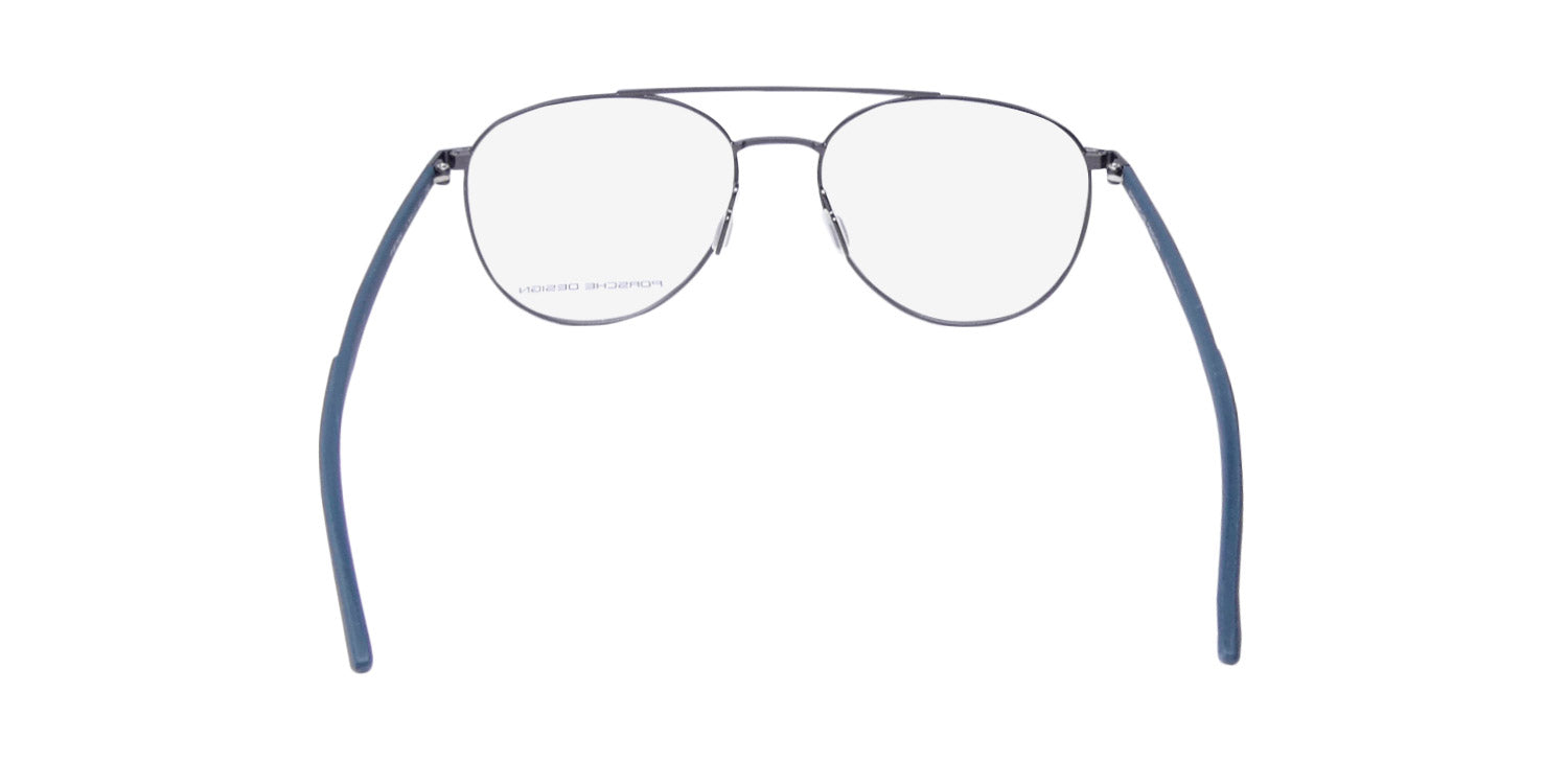 Porsche Design P8754 Eyeglasses by ModaFrames