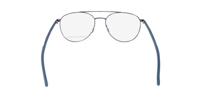 Porsche Design P8754 Eyeglasses by ModaFrames
