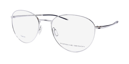 Porsche Design P8387 Eyeglasses by ModaFrames