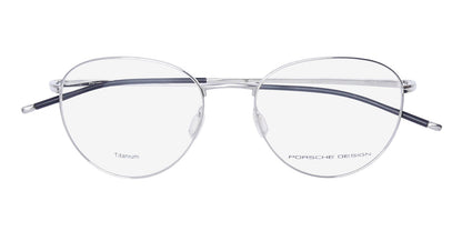 Porsche Design P8387 Eyeglasses by ModaFrames