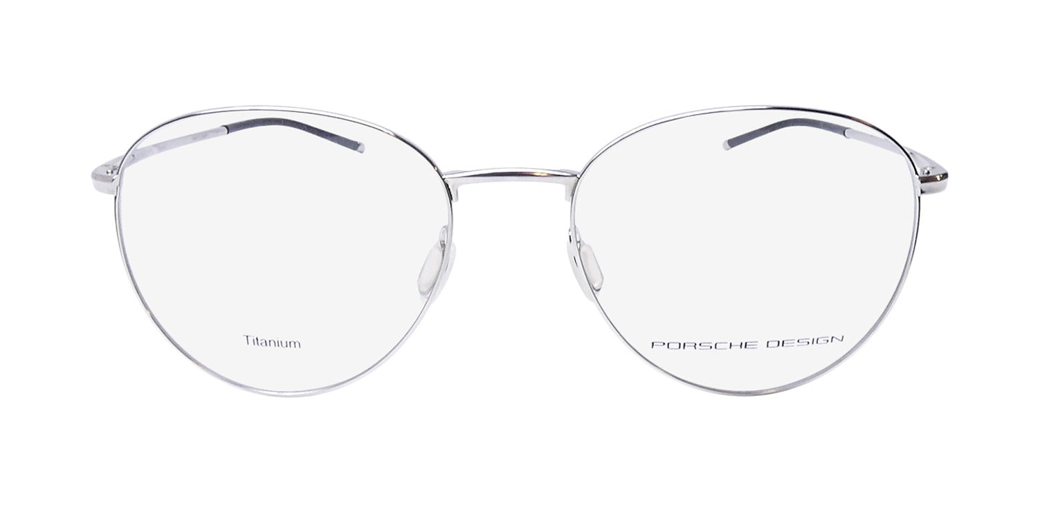 Porsche Design P8387 Eyeglasses by ModaFrames