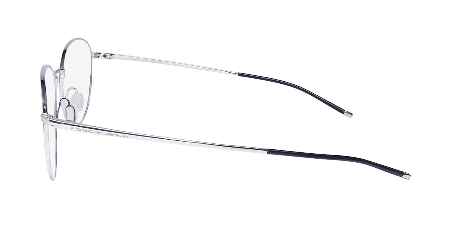 Porsche Design P8387 Eyeglasses by ModaFrames