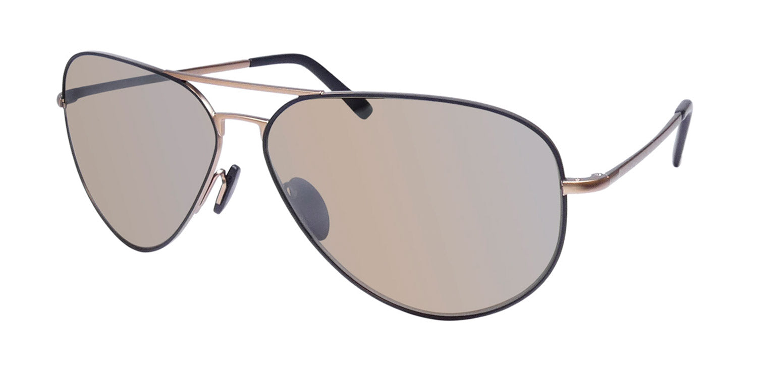 Porsche Design P8508 Sunglasses by ModaFrames