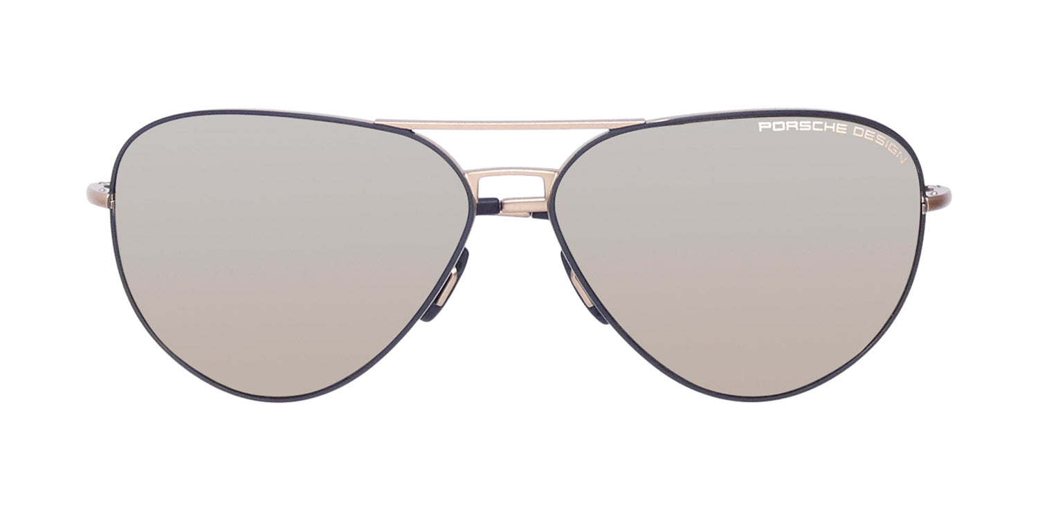 Porsche Design P8508 Sunglasses by ModaFrames