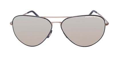 Porsche Design P8508 Sunglasses by ModaFrames