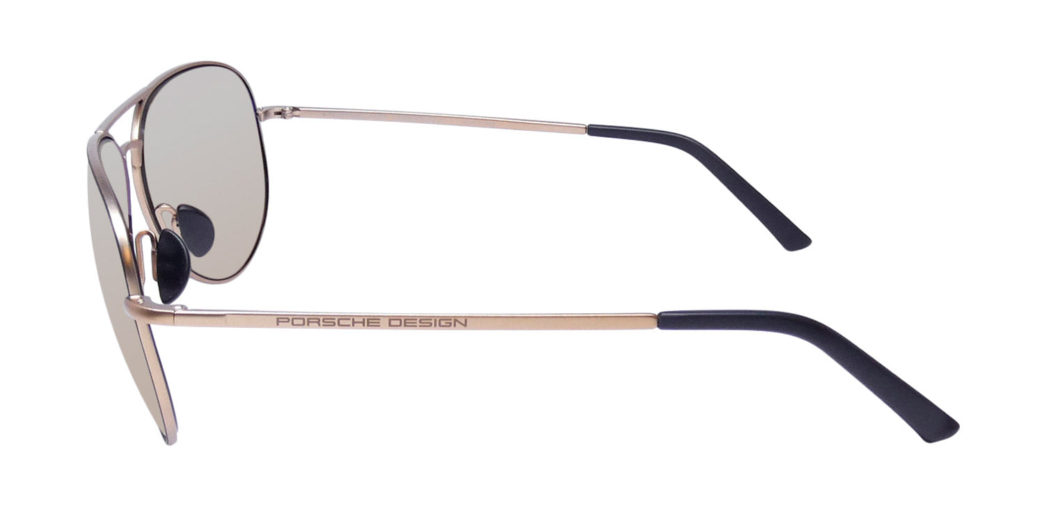 Porsche Design P8508 Sunglasses by ModaFrames