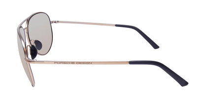 Porsche Design P8508 Sunglasses by ModaFrames