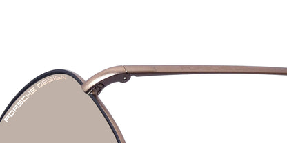 Porsche Design P8508 Sunglasses by ModaFrames