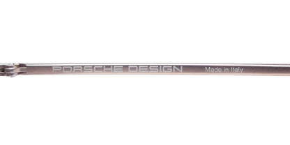 Porsche Design P8508 Sunglasses by ModaFrames