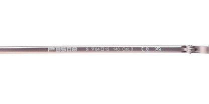 Porsche Design P8508 Sunglasses by ModaFrames