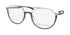 Porsche Design P8389 Eyeglasses by ModaFrames
