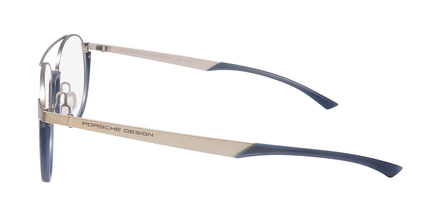 Porsche Design P8389 Eyeglasses by ModaFrames