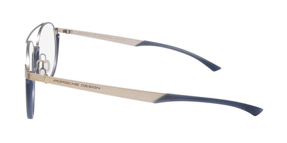 Porsche Design P8389 Eyeglasses by ModaFrames
