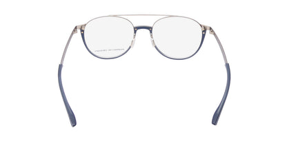Porsche Design P8389 Eyeglasses by ModaFrames