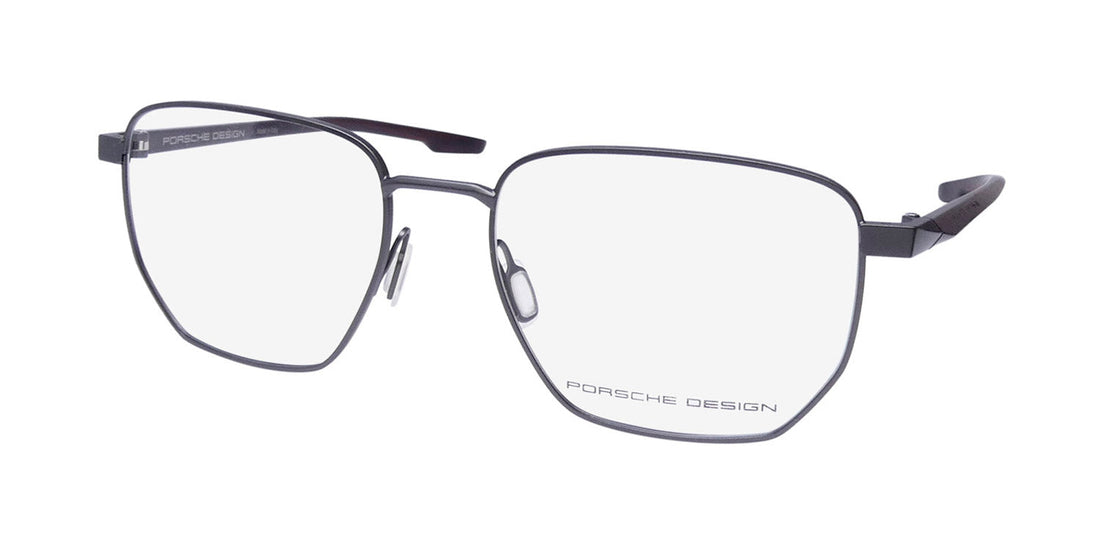 Porsche Design P8770 Eyeglasses by ModaFrames