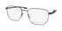 Porsche Design P8770 Eyeglasses by ModaFrames