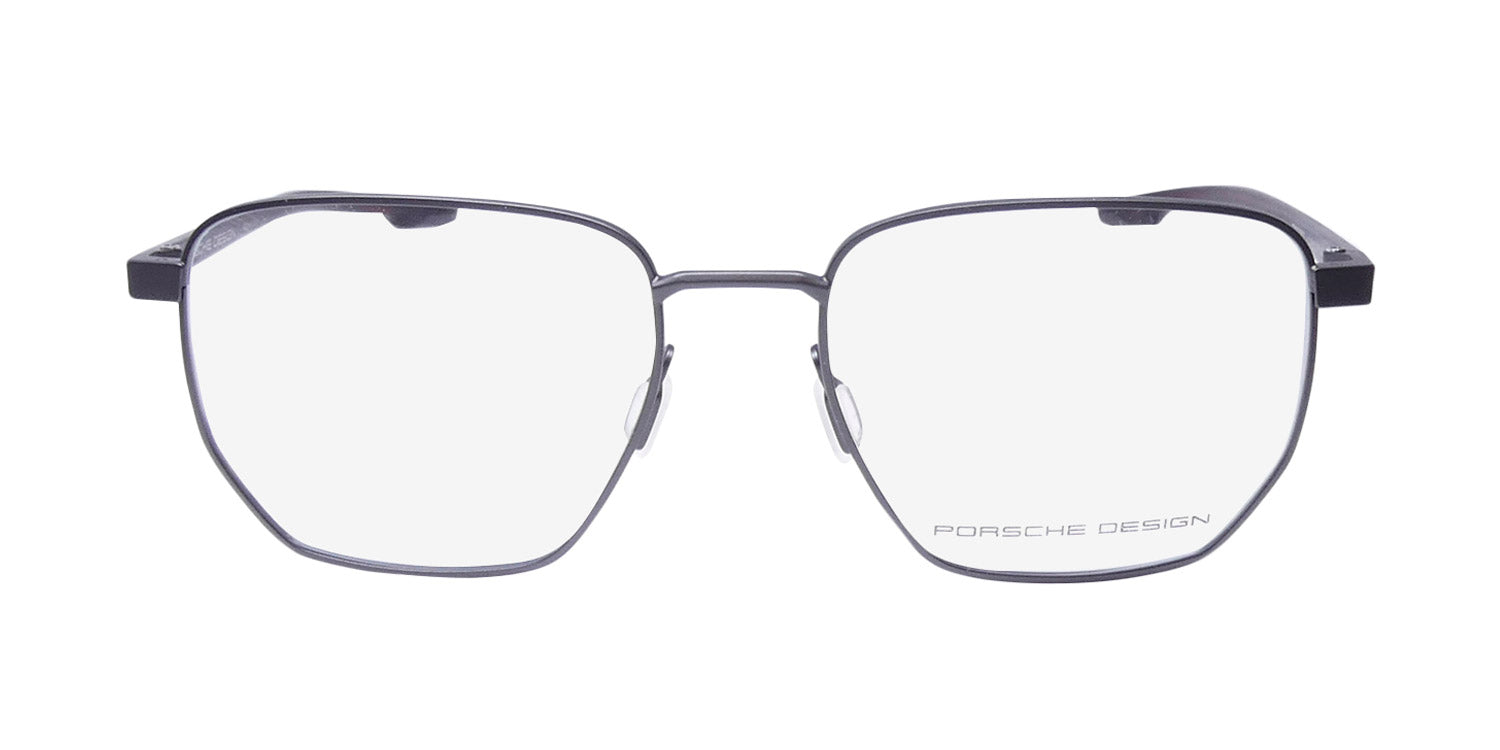 Porsche Design P8770 Eyeglasses by ModaFrames