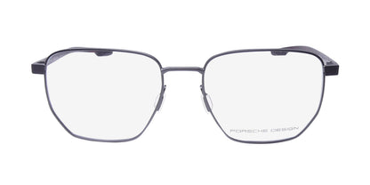 Porsche Design P8770 Eyeglasses by ModaFrames