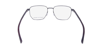 Porsche Design P8770 Eyeglasses by ModaFrames