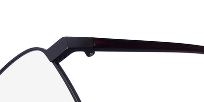 Porsche Design P8770 Eyeglasses by ModaFrames