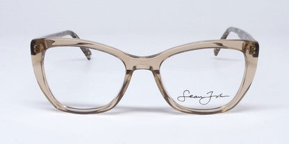 Sean John 6020 Eyeglasses by ModaFrames