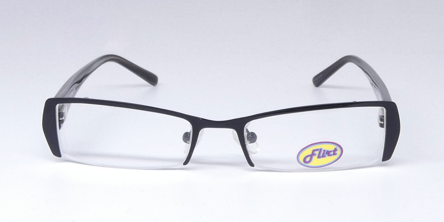 Flirt Flt303 Eyeglasses by ModaFrames