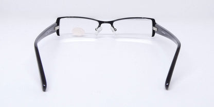Flirt Flt303 Eyeglasses by ModaFrames