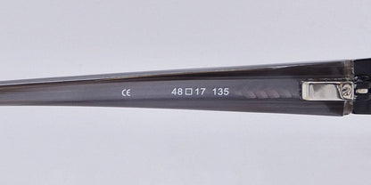 Flirt Flt303 Eyeglasses by ModaFrames