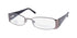 Platinum 335 Eyeglasses by ModaFrames