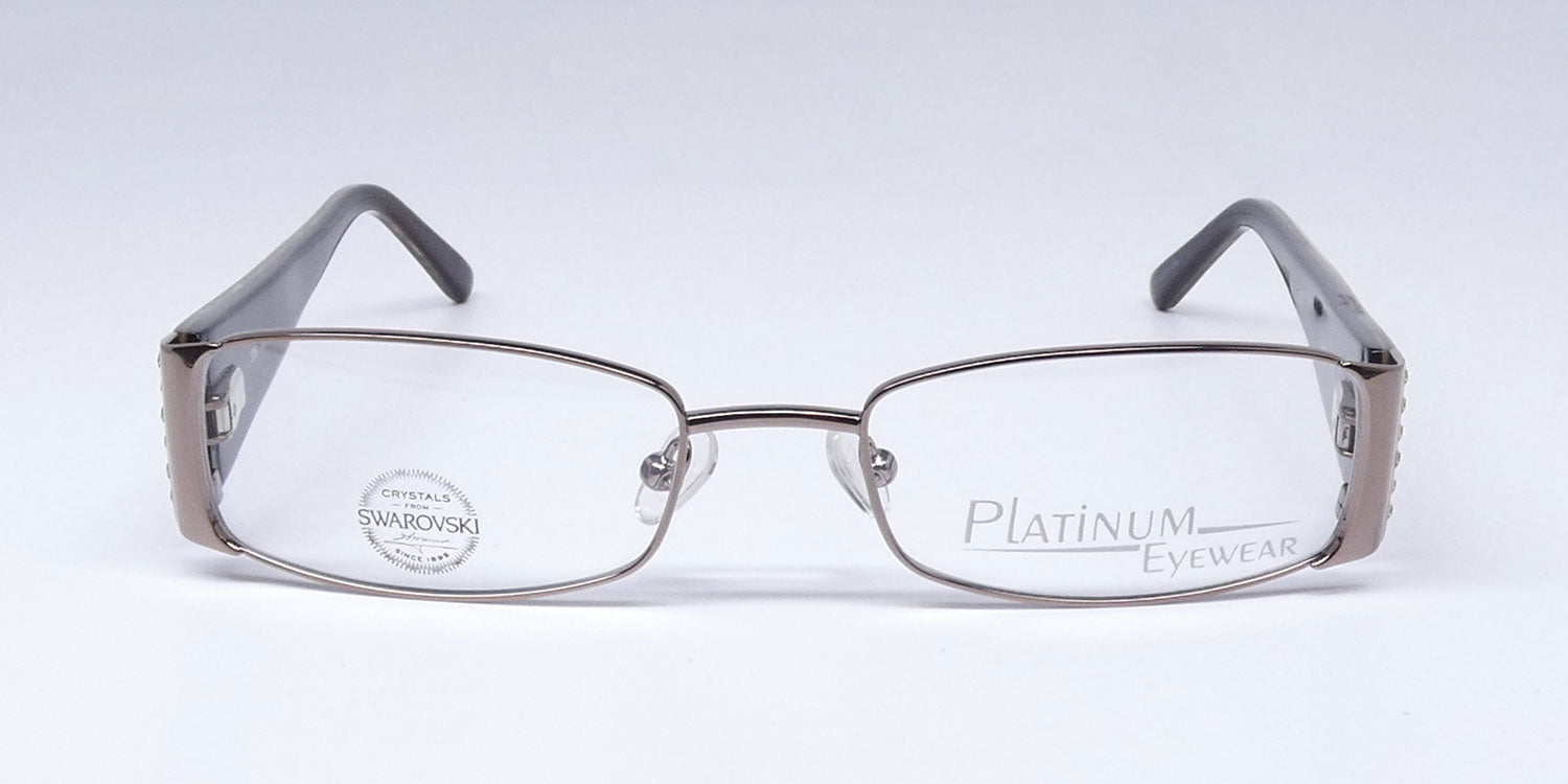 Platinum 335 Eyeglasses by ModaFrames