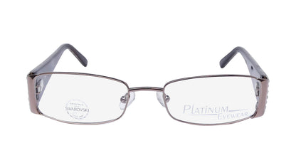 Platinum 335 Eyeglasses
