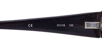 Platinum 335 Eyeglasses by ModaFrames