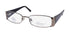 Luxe 335 Eyeglasses by ModaFrames