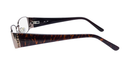 Luxe 335 Eyeglasses by ModaFrames