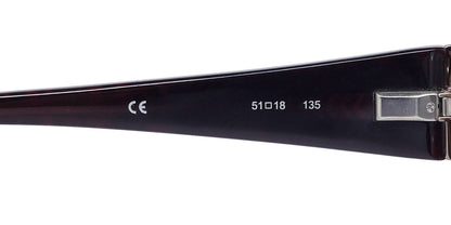 Luxe 335 Eyeglasses by ModaFrames