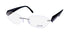 Silhouette 6699/60 Eyeglasses by ModaFrames