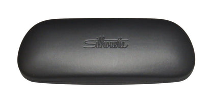 Silhouette 6699/60 Eyeglasses by ModaFrames