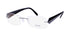Silhouette 6698/60 Eyeglasses by ModaFrames