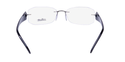 Silhouette 6698/60 Eyeglasses by ModaFrames