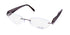 Silhouette 6699/40 Eyeglasses by ModaFrames