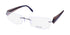 Silhouette 4201/61 Eyeglasses by ModaFrames