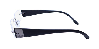 Silhouette 7596/60 Eyeglasses by ModaFrames