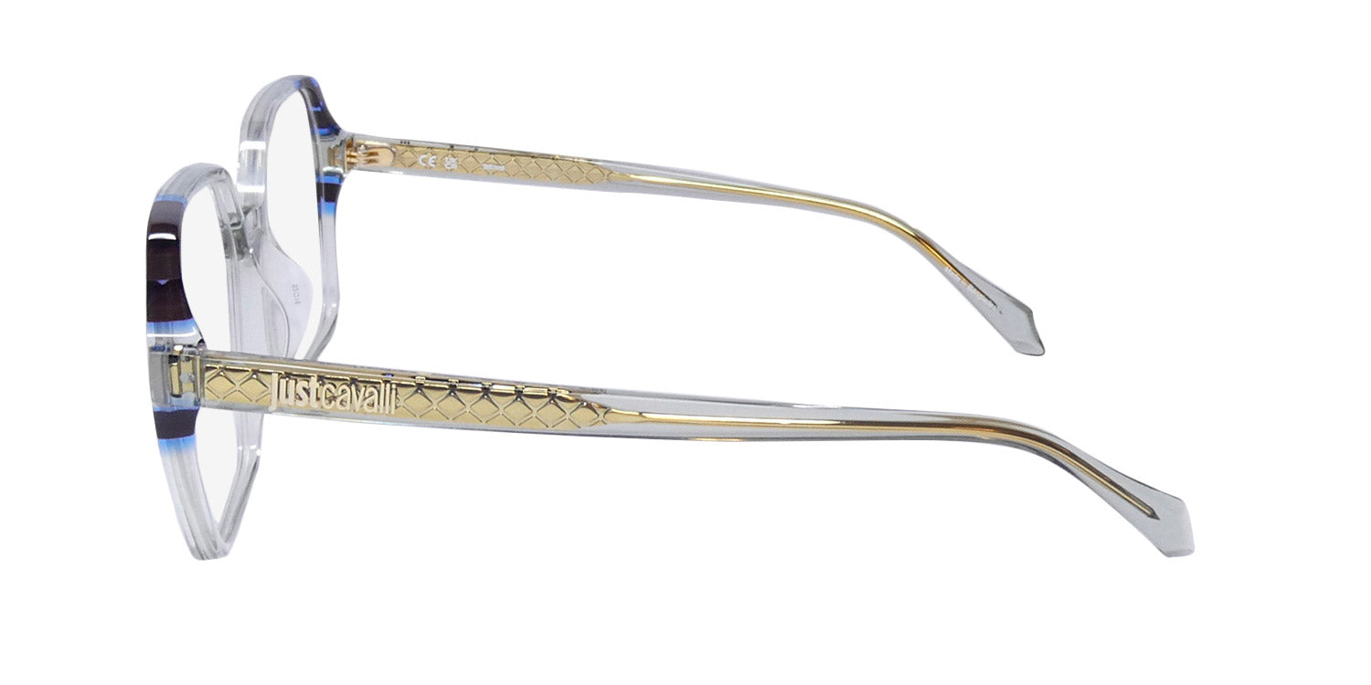 Just Cavalli Vjc047 Eyeglasses by ModaFrames