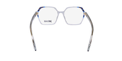 Just Cavalli Vjc047 Eyeglasses by ModaFrames