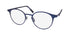 John Varvatos V168 Eyeglasses by ModaFrames