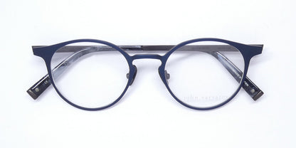 John Varvatos V168 Eyeglasses by ModaFrames