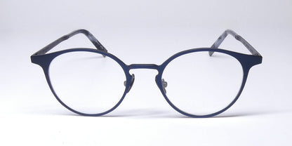 John Varvatos V168 Eyeglasses by ModaFrames