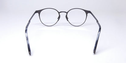John Varvatos V168 Eyeglasses by ModaFrames