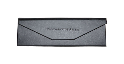 John Varvatos V168 Eyeglasses by ModaFrames