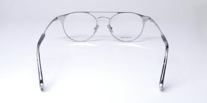 John Varvatos V169 Eyeglasses by ModaFrames